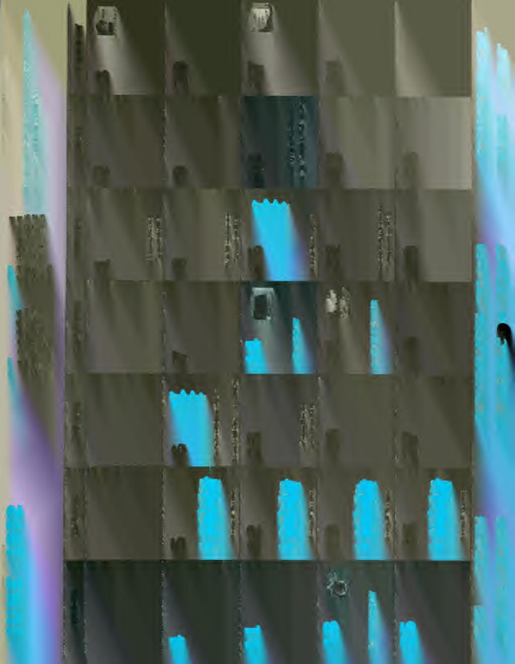 8-5 x.1? 1. g 2 E.. r- - "3.