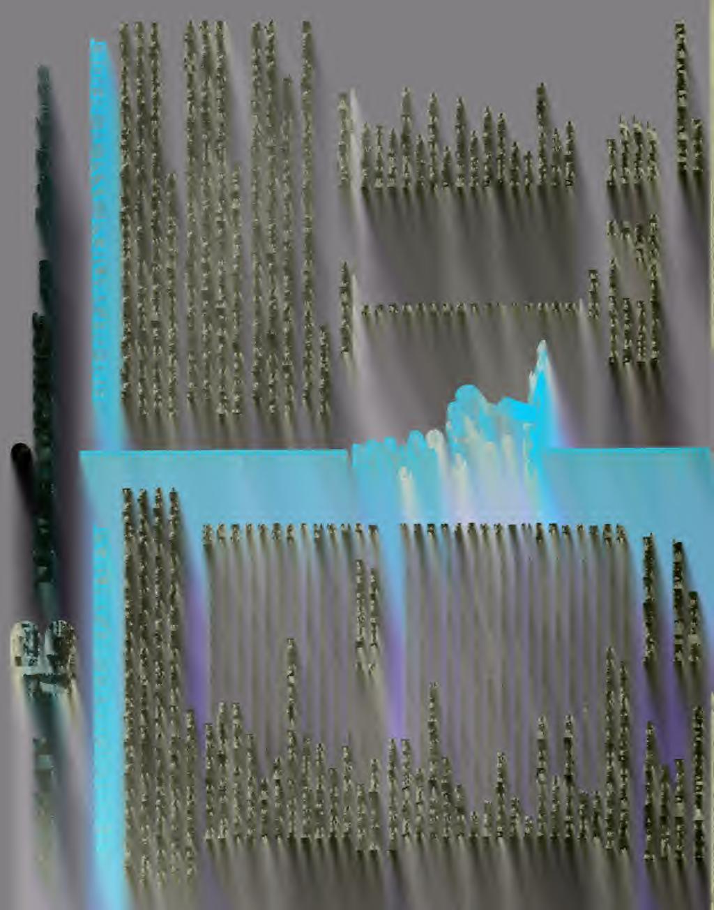 L -0 8 Ph