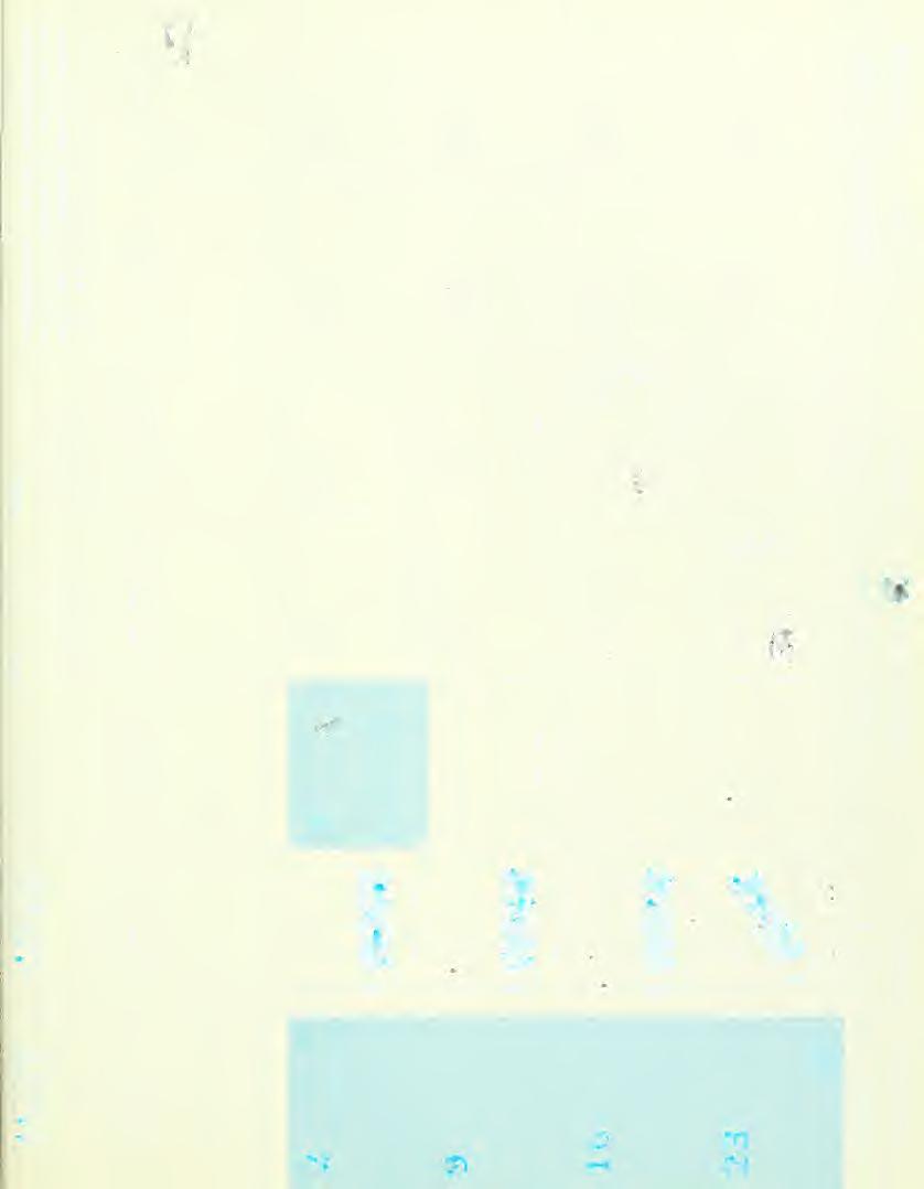 S.~ s»3. U S t ^ t. B? -~ t k - SP 5 3.