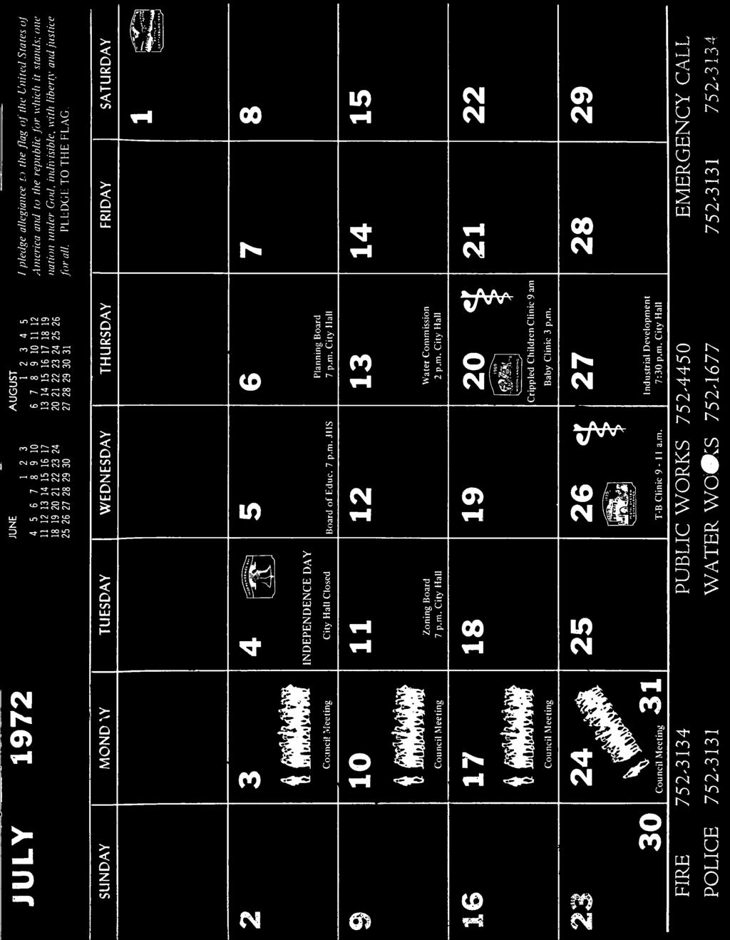 3 1 e 0- r-.2 = f+* m U E v -2 Er.