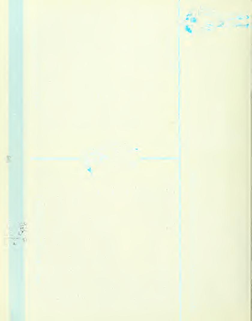 U J3 rj 13 CS U-