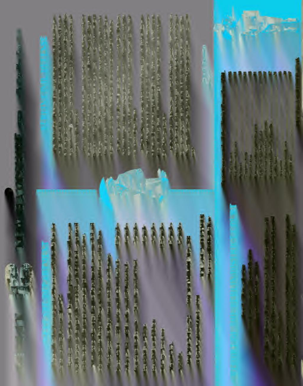 d In G t- m s h