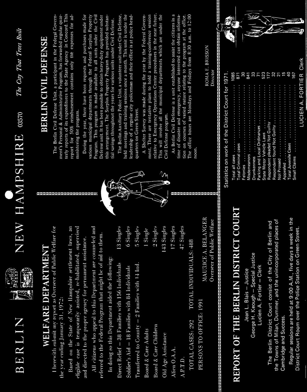 S n W r; r- 1 ^y