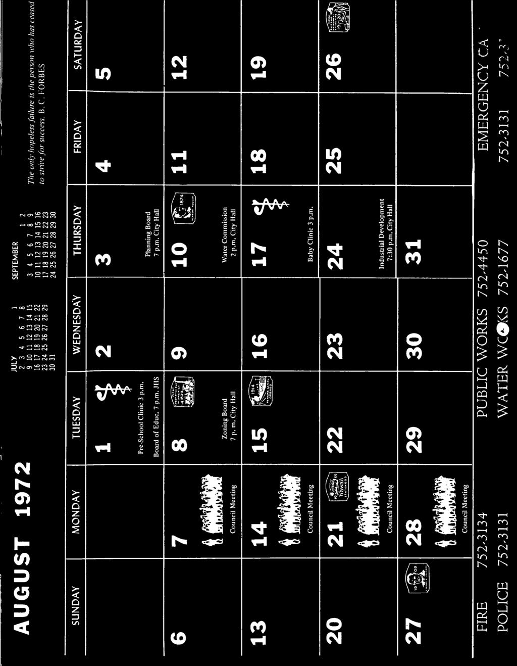 CNJ C-J _-.. - ^ ~~ r-«cni.