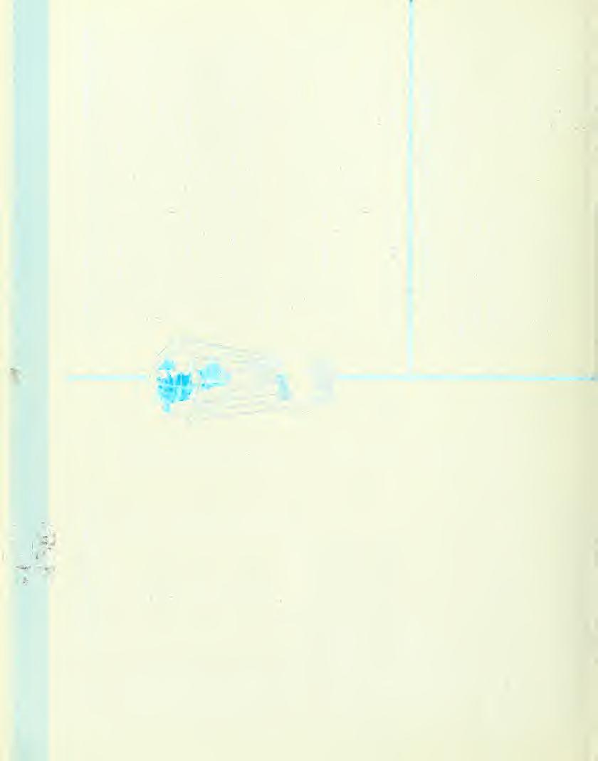 3 I -Si in : 5 U -1 T3 45 _G