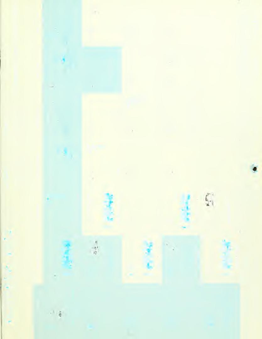 -J 1 3 I hi / 5J. 53 I _-. ~- * U UJ ^-.