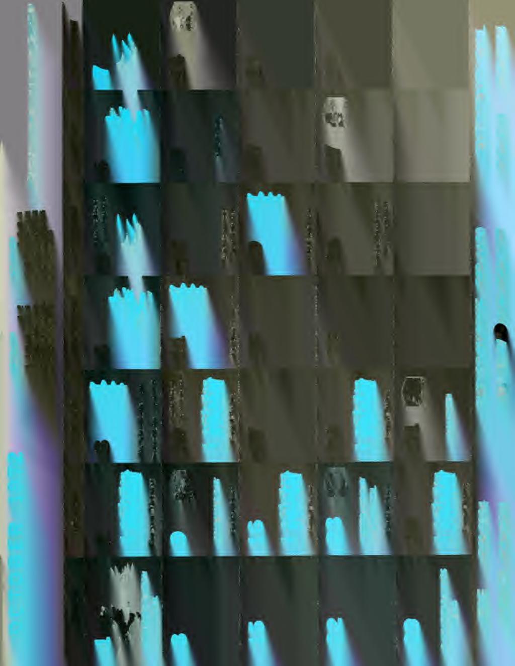 _ -- j m r-~ 9 C tf "2 «10 1^ -i 1/5 _.