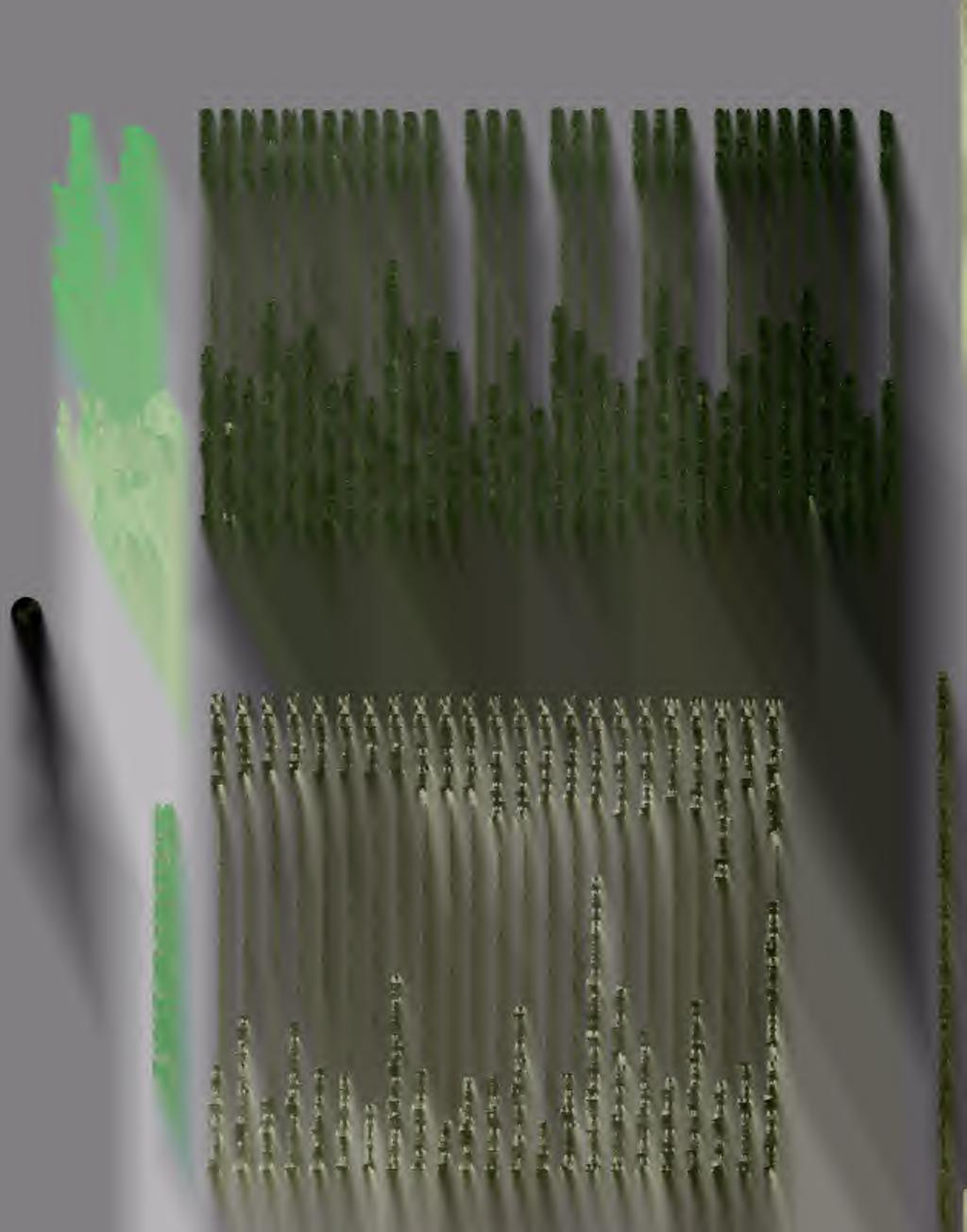 nr^v-r-r-r-c\iin mmmmmsjnmnnmm
