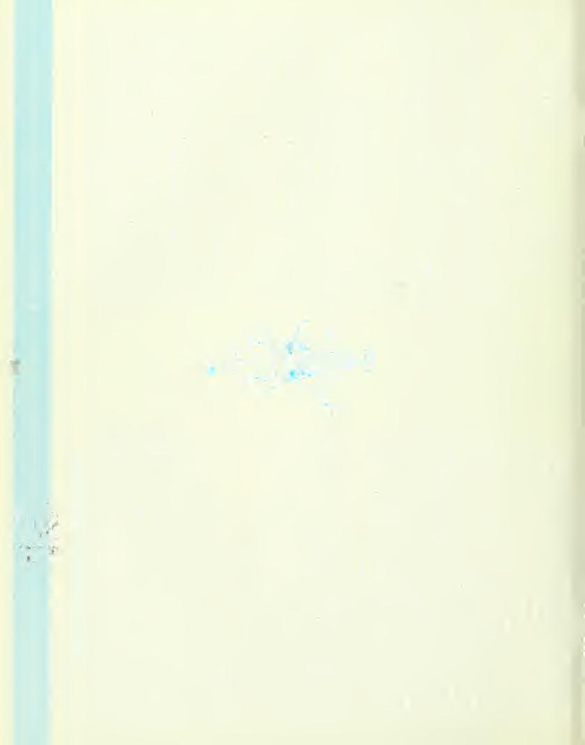 3 In I