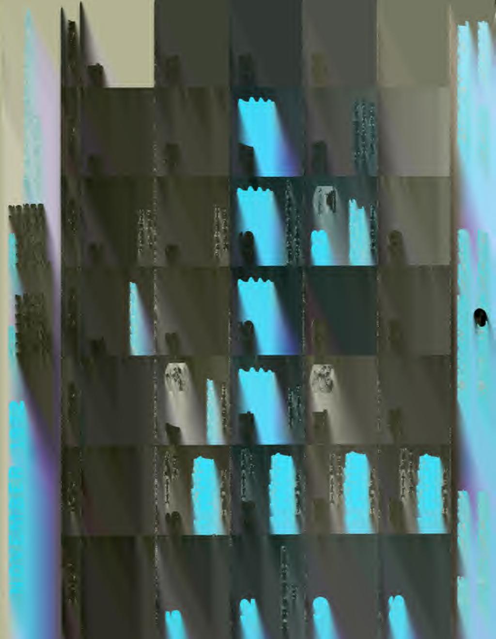 . 3 r~ C/3- ^ ~- CsJ 1" ' 2 f^ -^