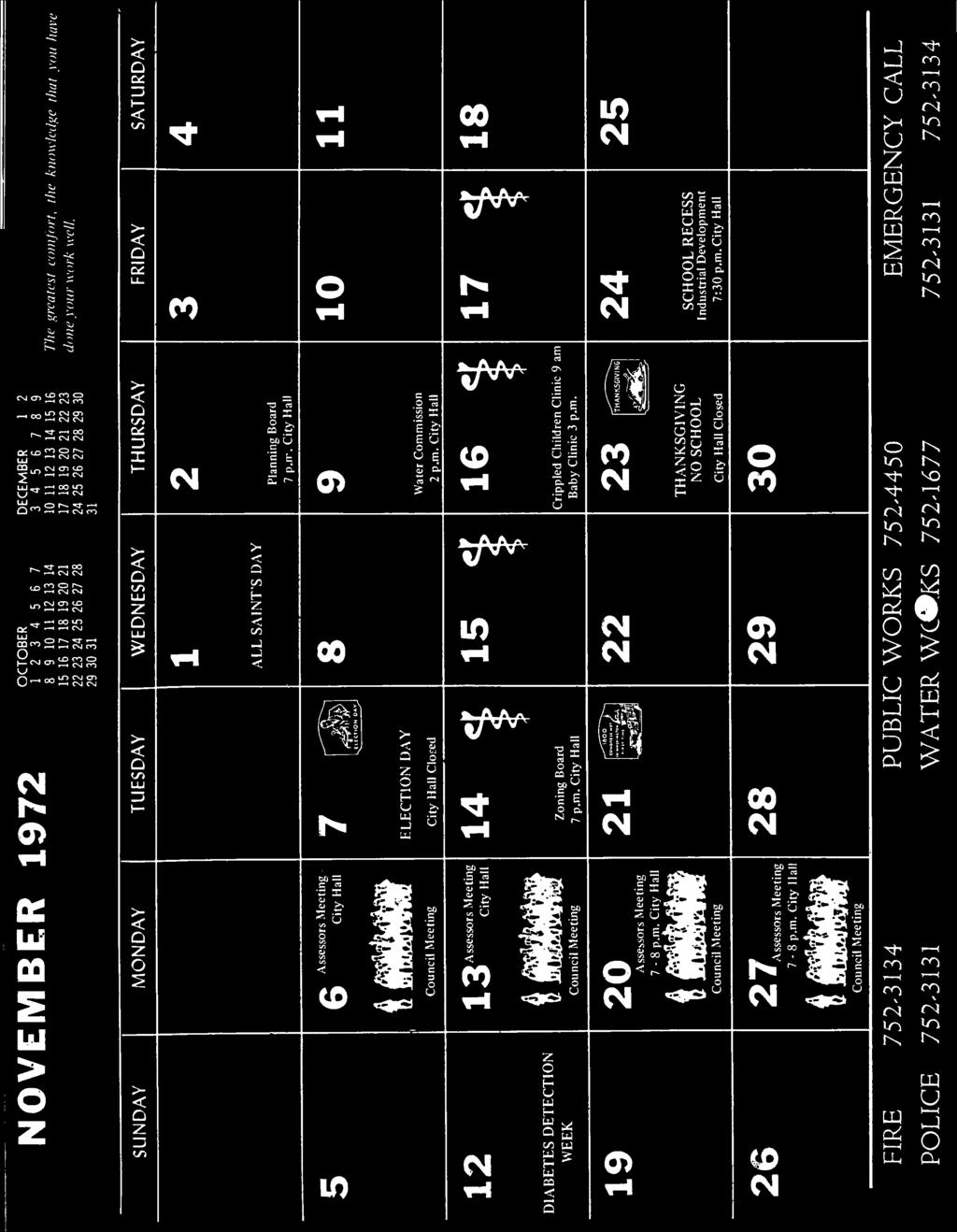 E S L v*^ 0 ^/W.5 C E E 3 T3 - J!
