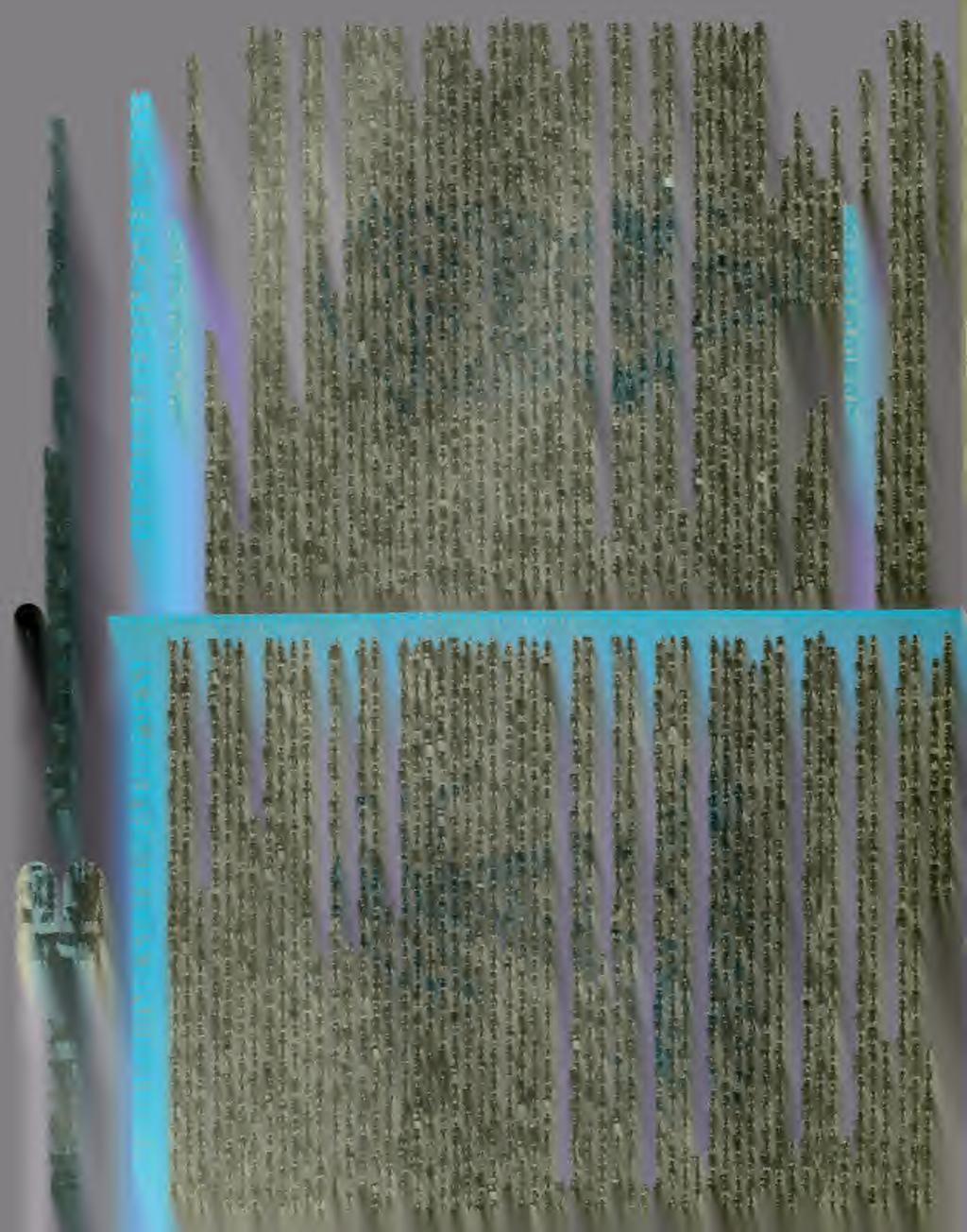 - B 2;-s5 S el s «, i _ e 3 ^ - * d d +^ Sll 8*. ) C n -K Jr2 2 d 60 d C J ft-s -" 3 43 3.-T3 - d 3ffl 5 J t-, i r" _ ft «01!