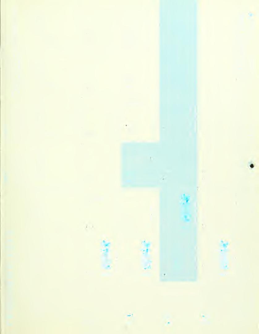 _ C I C 5 s "S I -5' ^".
