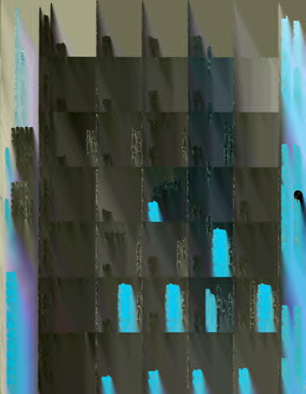 «-j I - 9 S f s x 0 73 i = 1 & E.