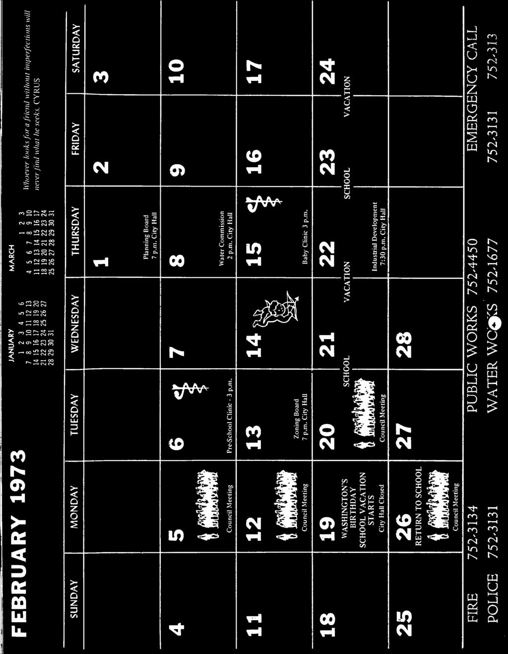 pq P 2 tq», r-- "3- ^ vj n,_, (-^ ^