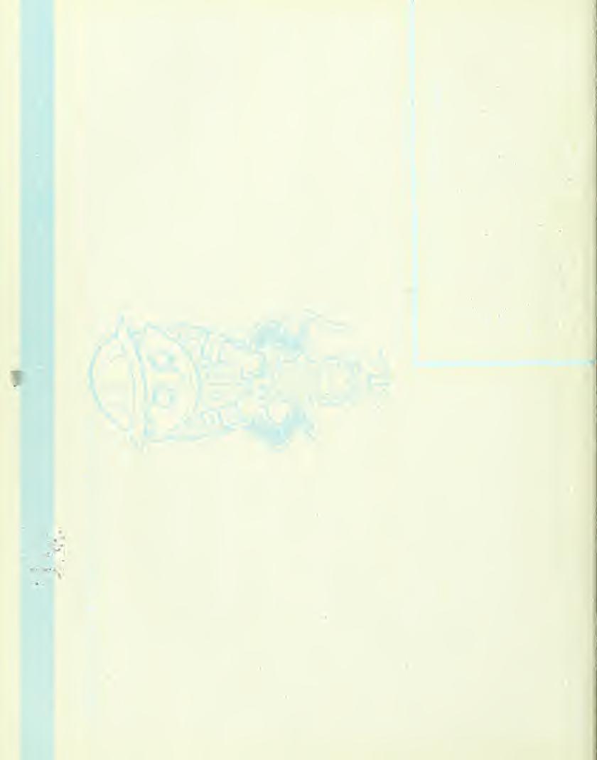- In. 5 S S " x.2 CA N CA S'E? x - CS -= g 3 r- 0) 2"0 3 s s P x ft_^ «-".