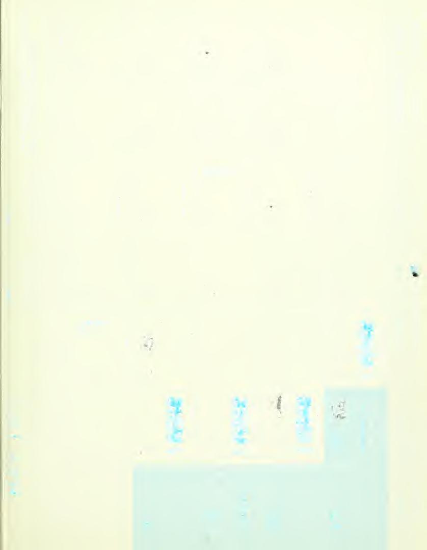 ' & C s I 10 Cft 5 UJ S ** 5 5 -g