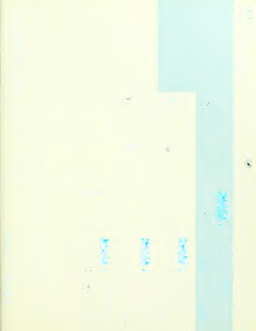 «r