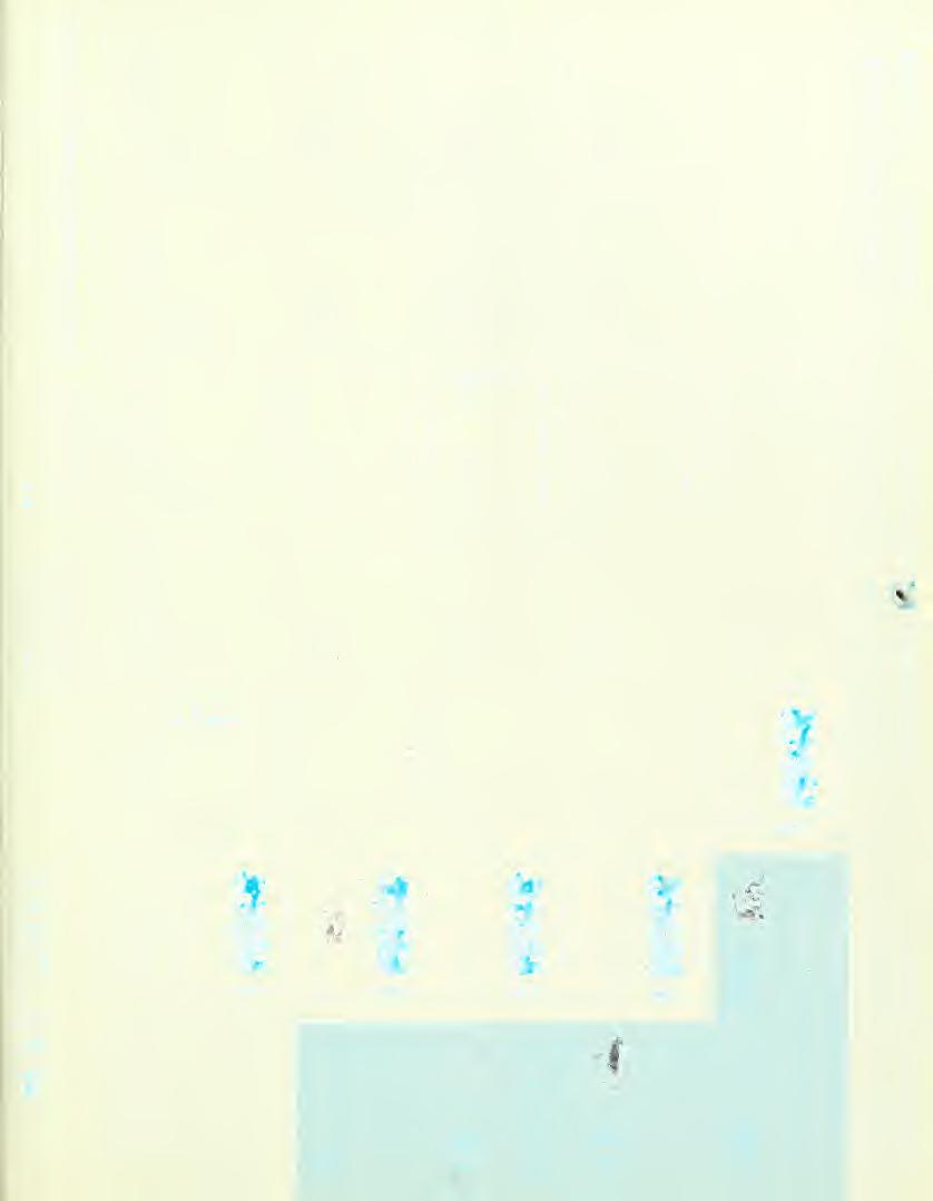 » tq s 3 I 0 (0 53 3 U) 0 0