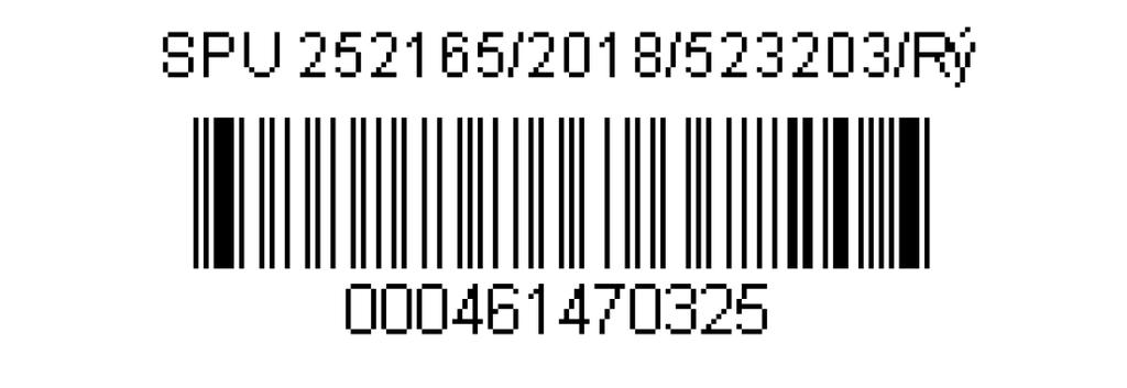 : 727956432 ID DS: z49per3 E-mail: p.rypalova@spucr.cz Datum: 24. 5.