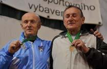 Hnát Petr 74 Běžci z Rya 1:46:07 66. Fontánik Tomáš 79 1:46:42 67. Svak Václav 54 AK Olomouc logo 1:46:49 68.
