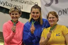 Škarabela Michal 74 Ladermon 1:34:27 29. Horský Radek 78 OB Veselice 1:34:30 30. Kravčík Karel 56 BK.SAK.KARVINÁ 1:34:39 31.