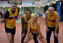Popelka Ondřej 81 Olomouc 1:37:00 41. Belobrad Ivan 66 PASIVITY Žamberk 1:37:33 42. Kočí Roman 79 Olomouc 1:37:38 43.