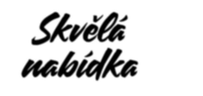 Veteránskou ATLETIKU vydává SV