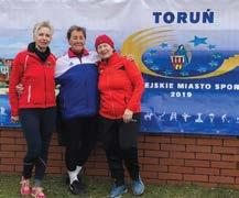 Toruň je rodištěm Mikuláše Koperníka, a tak zde můžete nalézt jak jeho sochu, tak i jeho rodný dům, dále pak mnoho