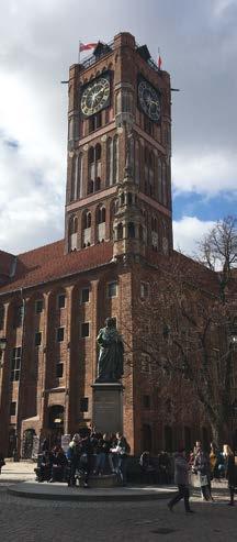 S radostí jsme mohli sledovat, jak se po zdravotních obtížích vrátil k závodění člověk, který pro veteránské hnutí udělal hrozně moc - Karel Matzner.