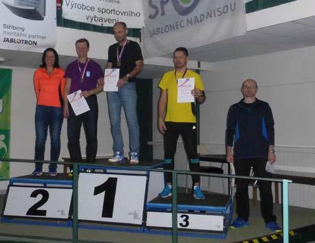 Janouch Jiří 59 M55 2543 13 Vonášek Josef 81 M80 2364 14. Šebelka Karel 70 M70 2332 15.