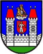 Zápis z 4. zasedání Zastupitelstva města Nový Bor konaného dne 30.1.2019 Zasedání Zastupitelstva města zahájil v 16:34 hod a dále řídil starosta Mgr. Jaromír Dvořák.