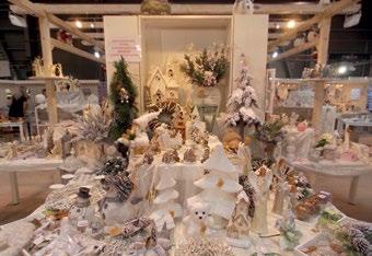 SEZNAM VYSTAVOVATELŮ FOR DECOR & HOME PODZIM 2018 Aktivtrade Ltd AKTUAL s.r.o. ALBI Česká republika a.s. Alena Fedorová Aleš Kuchař - Darré Náchod s.r.o. Anděl Přerov s.r.o. Ariana perské koberce s.r.o. AUKRO s.