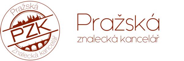 Znalecký posudek č. 627-52/2018 Stanovení hodnoty části společnosti Aqua Servis MTM, s.r.o. v rámci insolvenčního řízení Zpracoval: Zadavatel: Pražská znalecká kancelář, s.r.o. Na Bateriích 822/9 162 00 Praha 6 - Střešovice IČ: 48910660 PhDr.