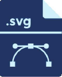 2 ZÁKLADY FORMÁTU SVG pixelu. Pokud rozlišení u bitmapové grafiky neodpovídá rozlišení zobrazovacího zařízení, dochází k degradaci kvality.