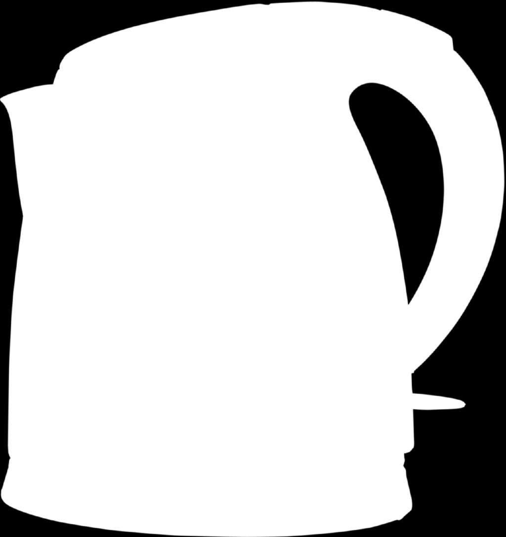 Rychlovarná konvice Rýchlovarná