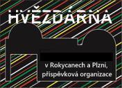 Vzhledem k tomu, že úkaz nastává pouhých dva a půl dne před novem bude se většinou odehrávat na denní obloze.