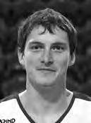 Basketbalový blog Kryštofa Vlčka Velký úspěch se nám povedl na Final 4 Č eského poháru. V semifinále nás čekal domácí rostějovtým, který si prošel v průběhu sezóny největšími změnami.