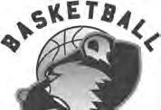V minulém ročníku KNBL se probojoval do play-off, když skončil po základní části na 6. místě. V něm podlehl rostějovu 1-3 na zápasy a skončil tak nakonec jen o jedno místo za Opavou.