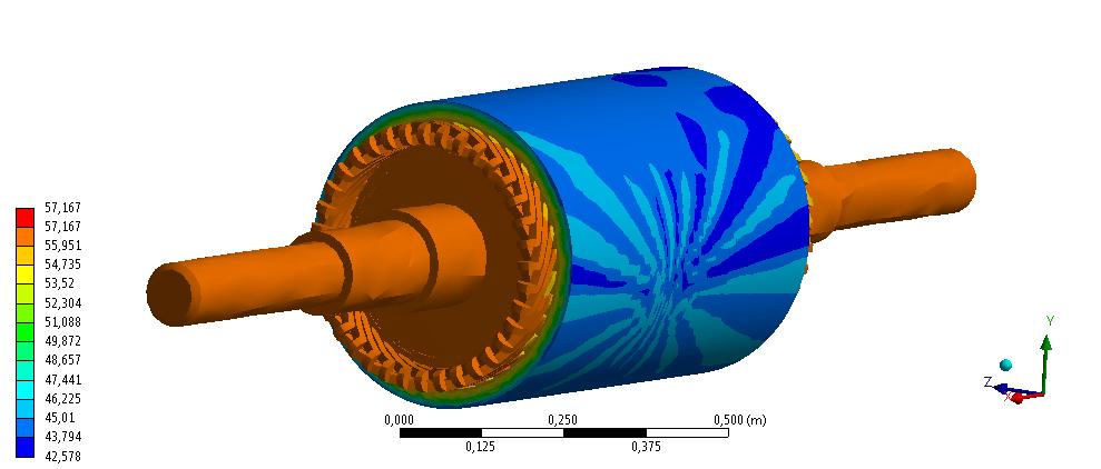 Obr. 3.