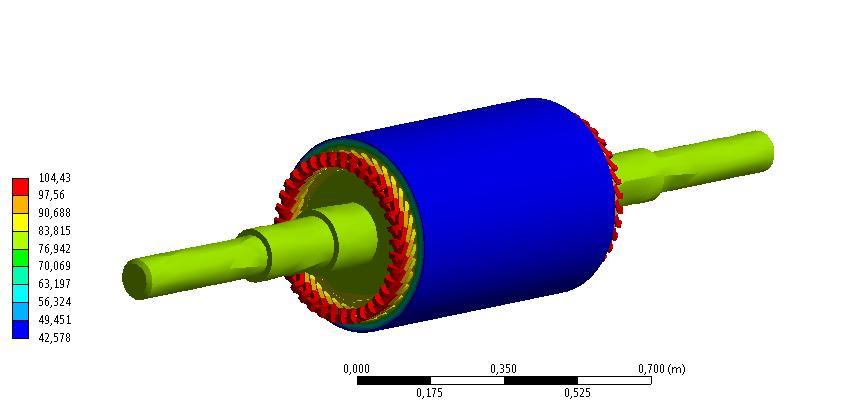 Obr. 3.