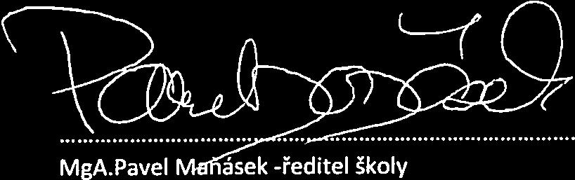 PROKÁZÁNÍ POUŽITÍ DAŇOVÉ ÚSPORY PŘÍSPĚVKOVÉ ORGANIZACE V roce 2012 nebyla