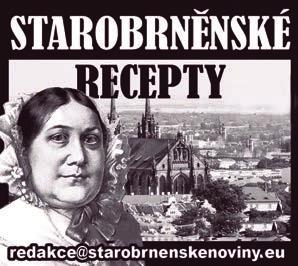 000 výtisků Pošli dobrovolně SMS SBN TRICET na tel. č.