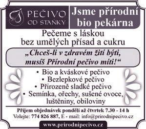 cz kdo na něj vyskočí Z DORTU JOHANA NEJVYŠŠÍ SERVÍRKA V