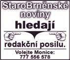 POLÍVKA, pružnější než dřív Gratulujeme!