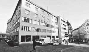 2 telefon redakce: 775 949 557 redakceř@starobrnenskenoviny.