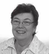 lety, 11. června 1949, vyplula na Brněnskou přehradu loď Úderník. Rekonstrukce se pak dočkala v roce 2006. Loď byla před vyplutím se Brno a Morava a na přehradu vyjely v roce 1946.