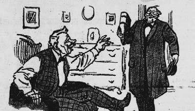 Pracovala v Kalifornii pro společnost Warner Bros. Otakar Borůvka *10. 5. 1899 Uher. Ostroh 22. 7. 1995 Brno Zakladatel Matematického ústavu v Brně. Karel Hugo Kepka *26. 7. 1869 Plzeň 30.