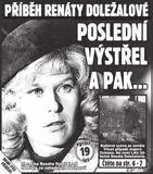 DopiSyí telefon : 777 ř556 578 @StarobrnenSkenoviny.