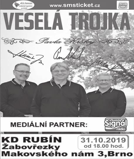 Další se hlásí Toník: Jelikož jsem se pěkně učil, pravděpodobně budu mít pěkné vysvědčení. Jako další se hlásí Ali Mustafa Ibrahim: Babička jde po zahradě a nese Mladou frontu Dnes.
